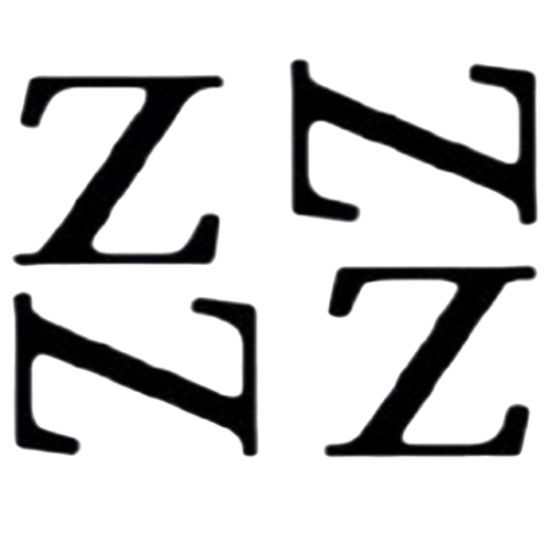 ARTWERKZZZZ Logo